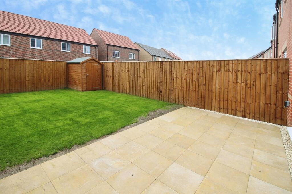 Property photo 10
