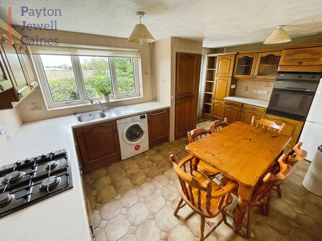 House in Cardiff - View 3
