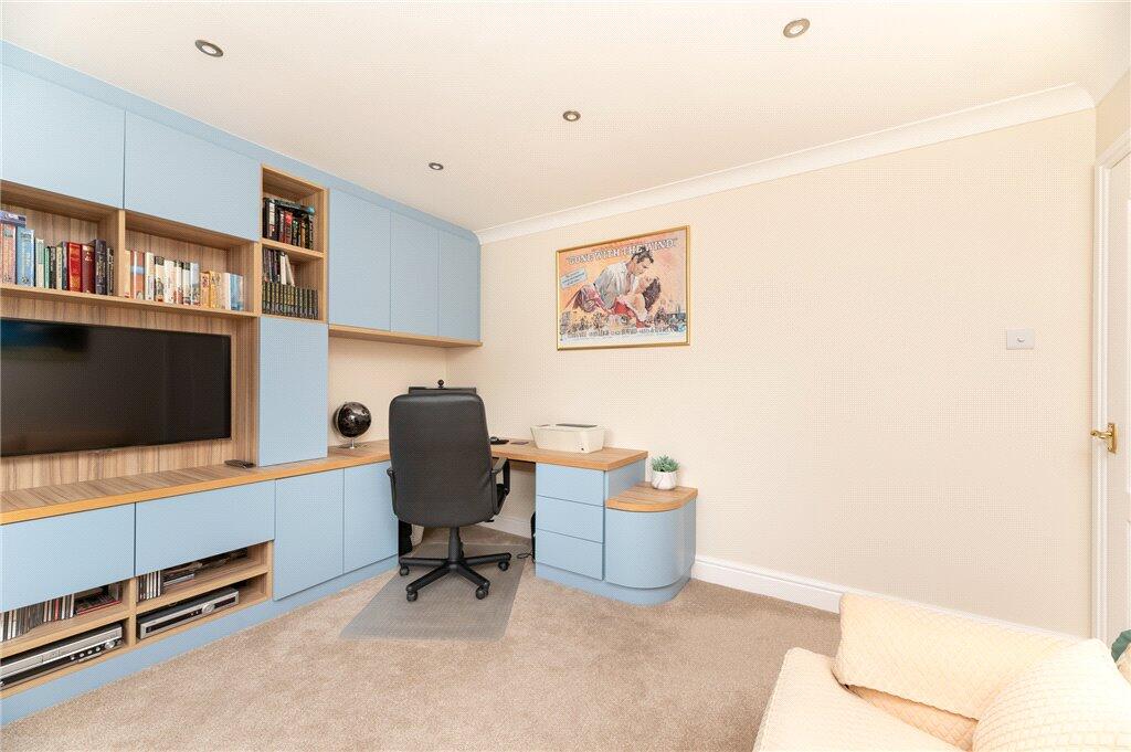 Additional image 25 of Wingfield Court, Bingley, BD16