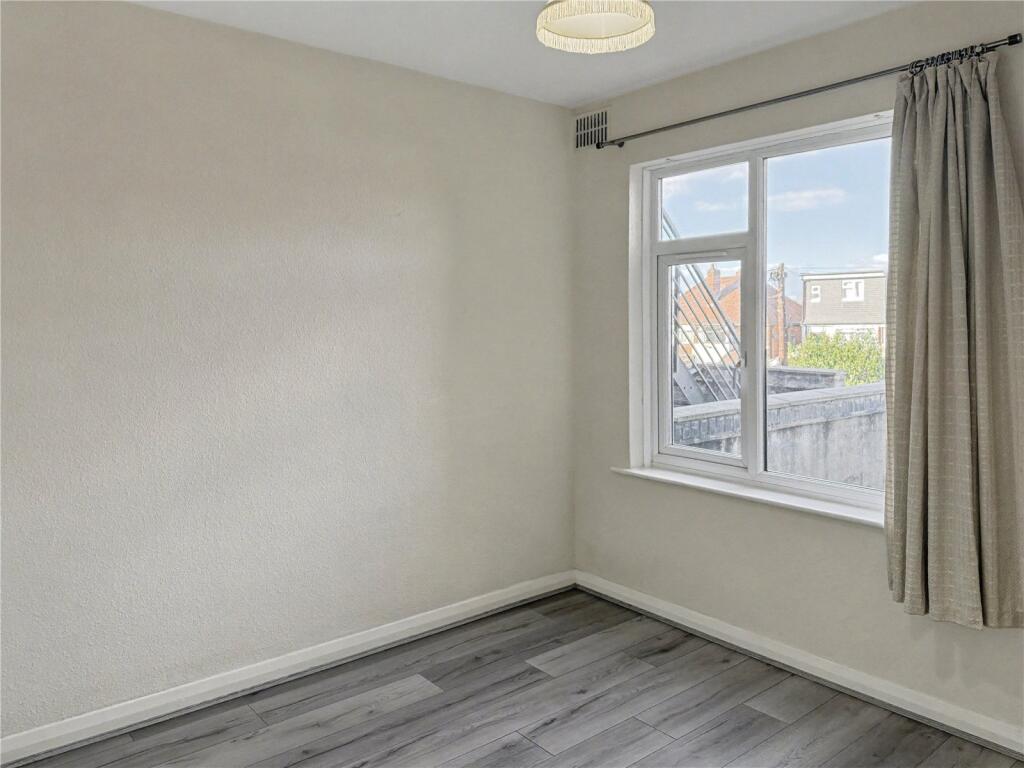 Additional image 7 of Coventry Road, Sheldon, Birmingham, West Midlands, B26