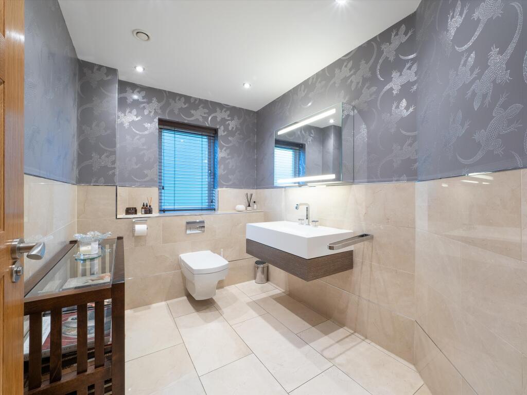 Additional image 24 of Poolhead Lane, Tanworth-in-Arden, Solihull, Warwickshire, B94