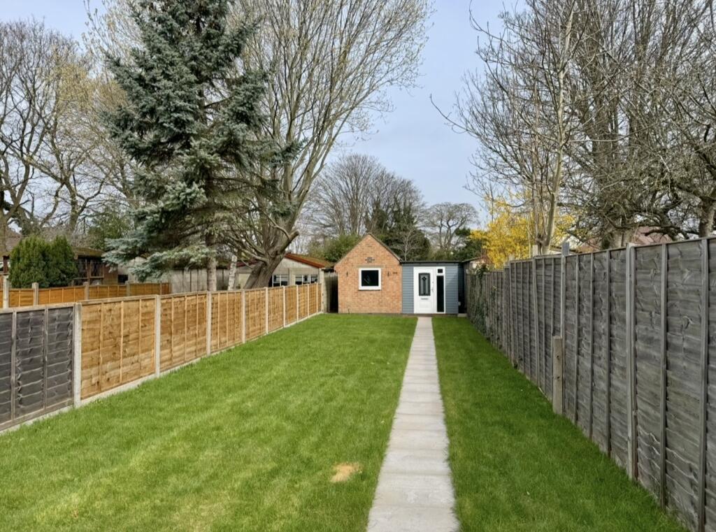 Additional image 18 of Redlands Road, Solihull, B91