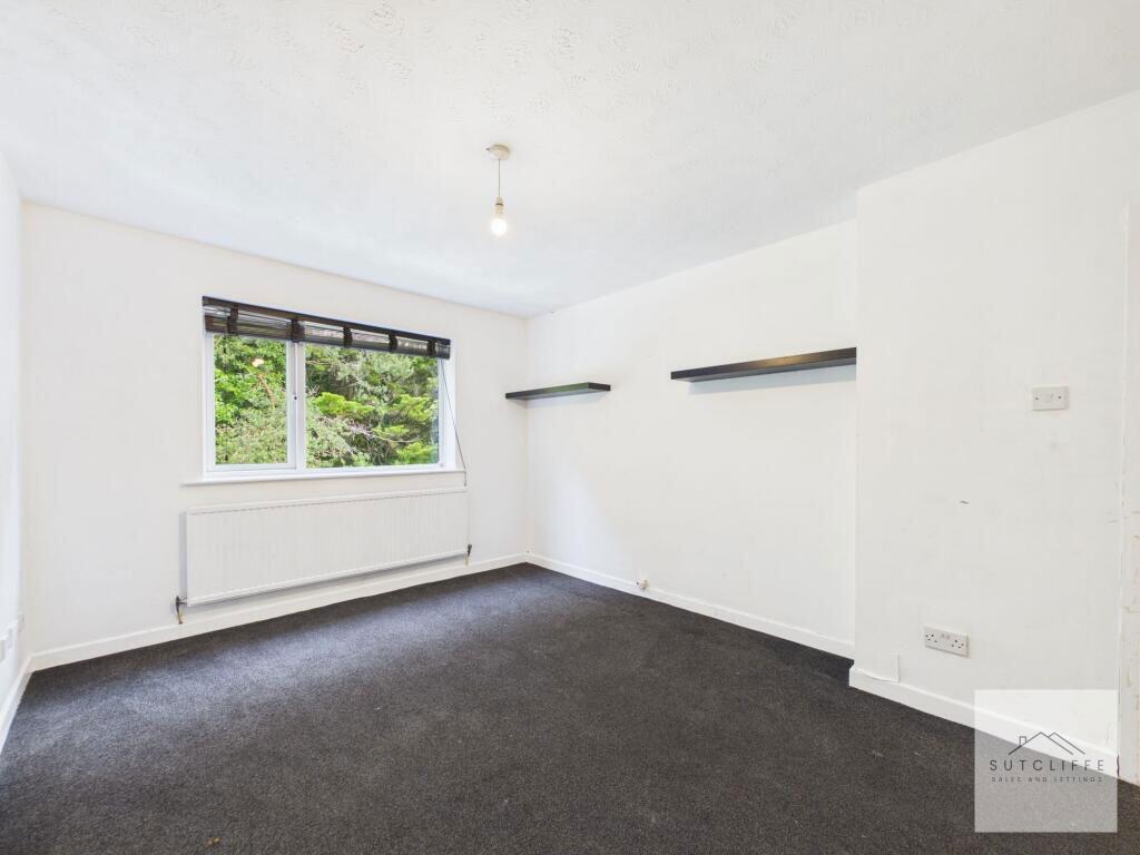 Apartment in Preston, Holme Slack, Deepdale - View 5