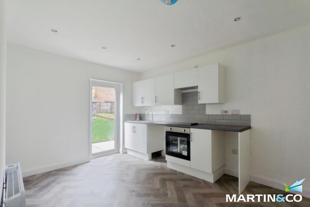 Beilby Road, Stirchley, B30 - View 3