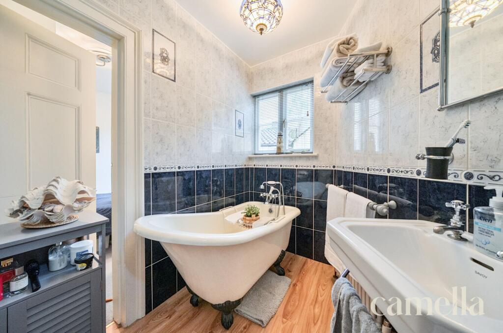 Additional image 17 of Seymour Road, Bath, BA1