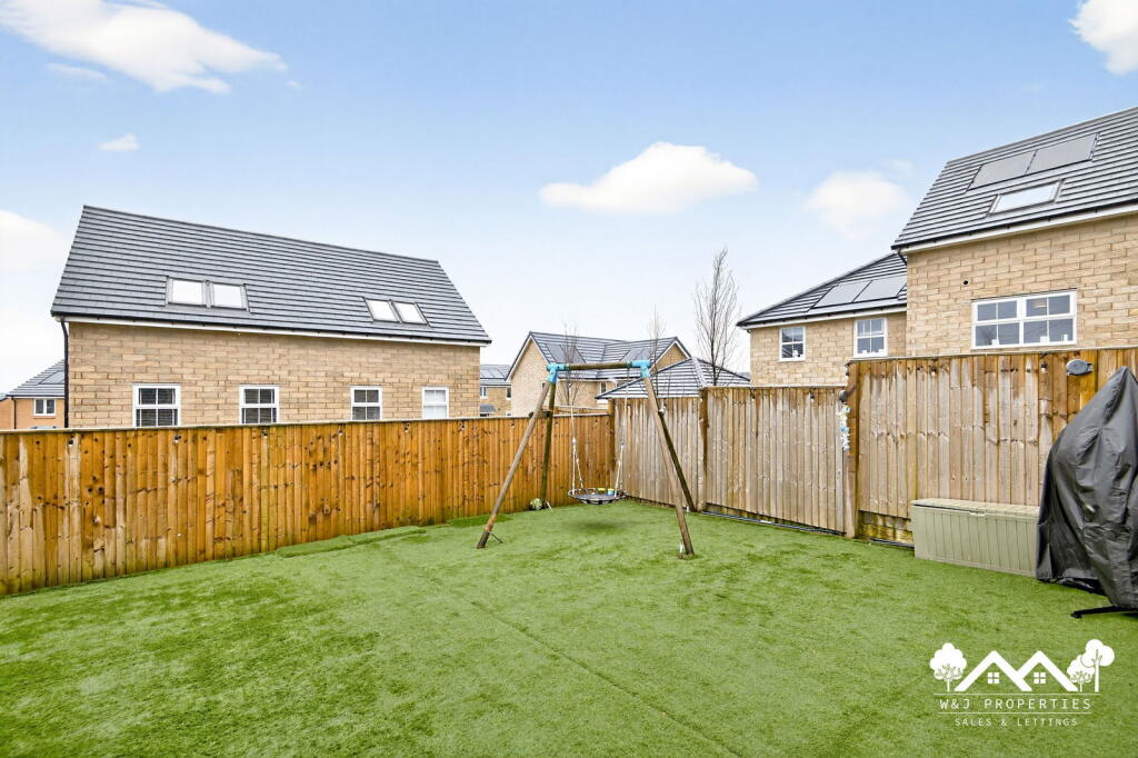 Additional image 46 of Wood Avens Close, Feniscowles, Blackburn, BB2