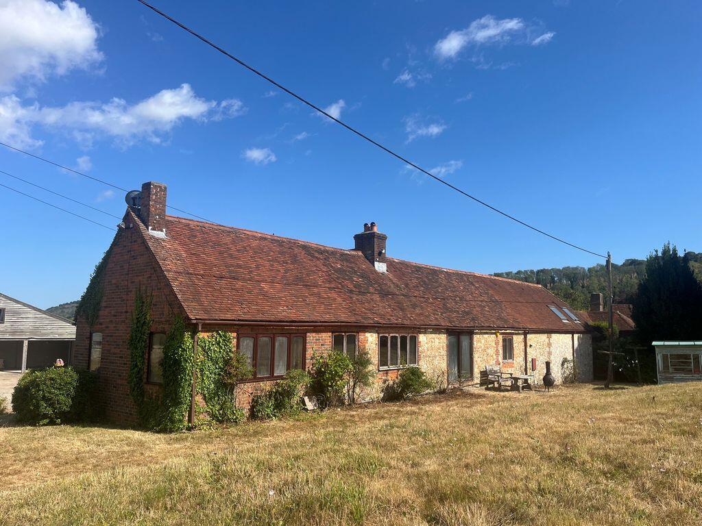 Main image of property: Nr. Storrington - South Downs National Park