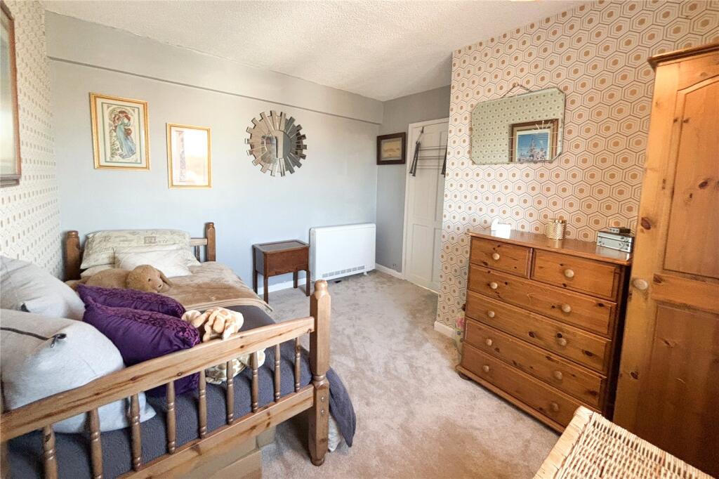 Additional image 12 of High Street, Westbury