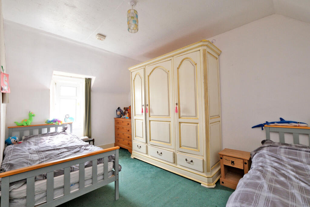 Additional image 15 of New Aberdour, Fraserburgh, AB43
