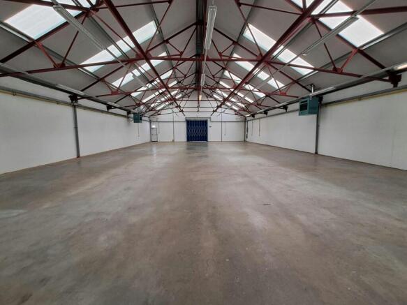 Unit 17 Warehouse (1).jpg