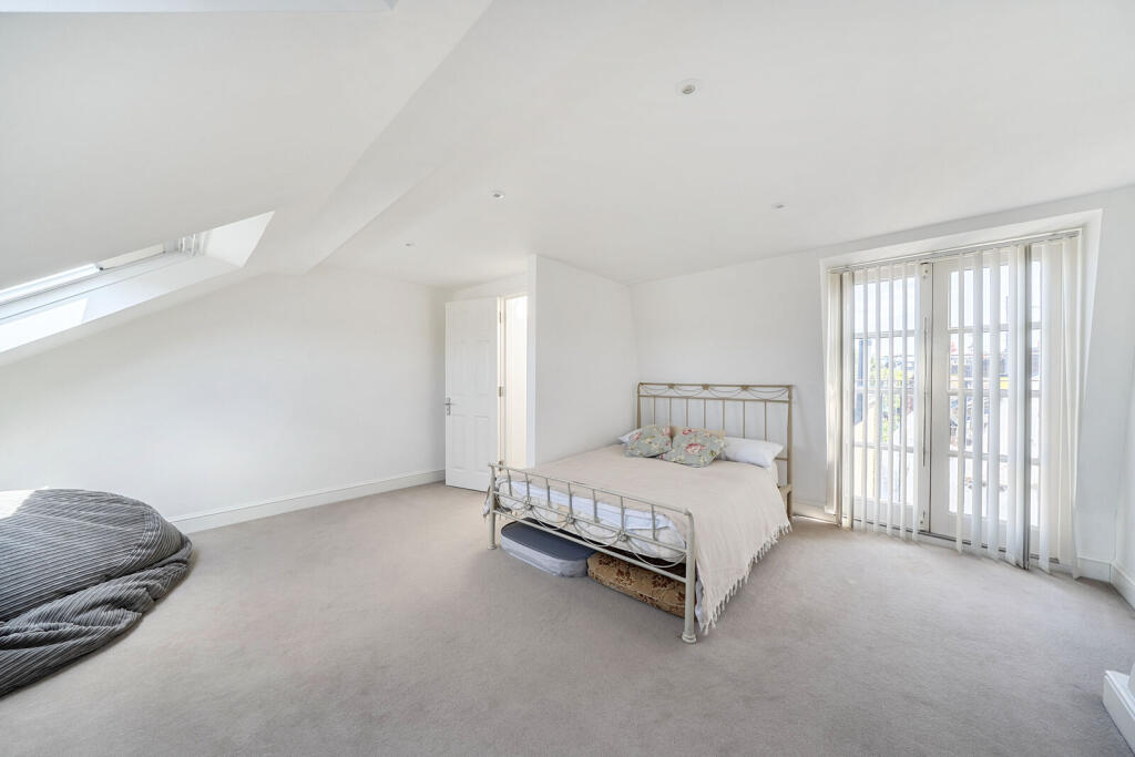 4 bedroom house for rent