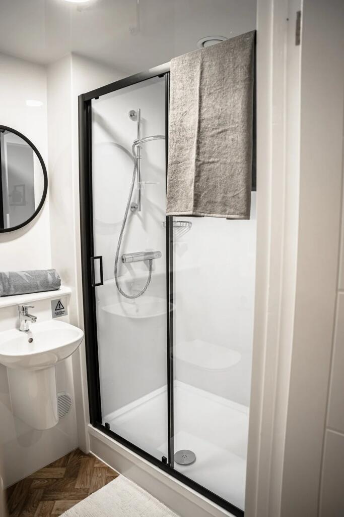 Additional image 6 of Bridge Street West, Birmingham