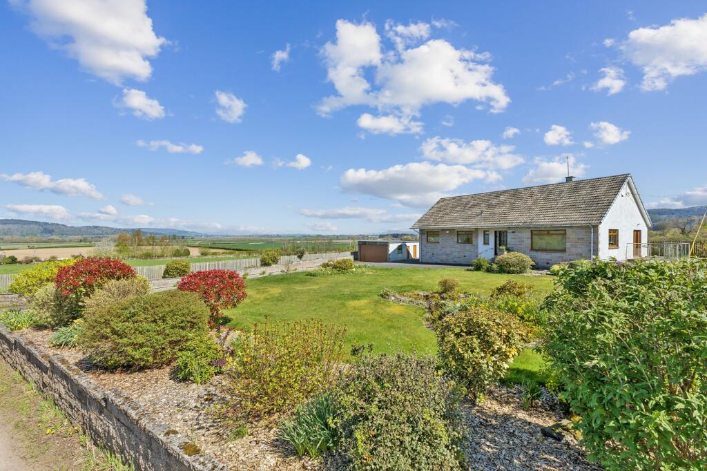 Main image of property: Bridge Of Earn, Perth, PH2