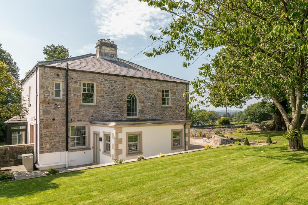 Additional image 19 of Main Street, Gisburn, Clitheroe BB7