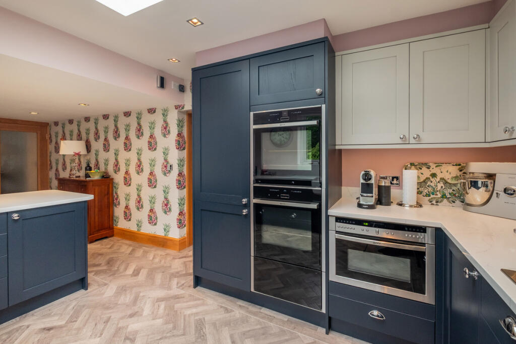 Islay Road, Lytham, FY8 photo 4