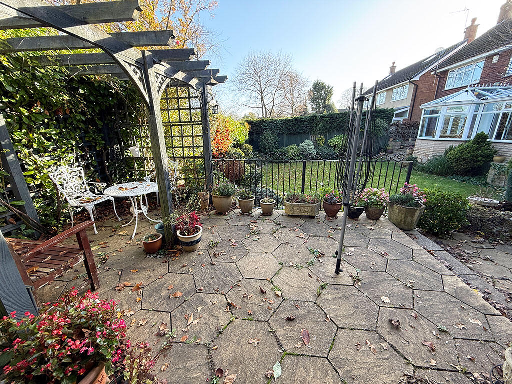 Additional image 19 of Cottesmore Close, West Bromwich, B71 3SB