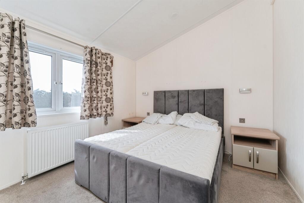 House in Cambridge - View 5