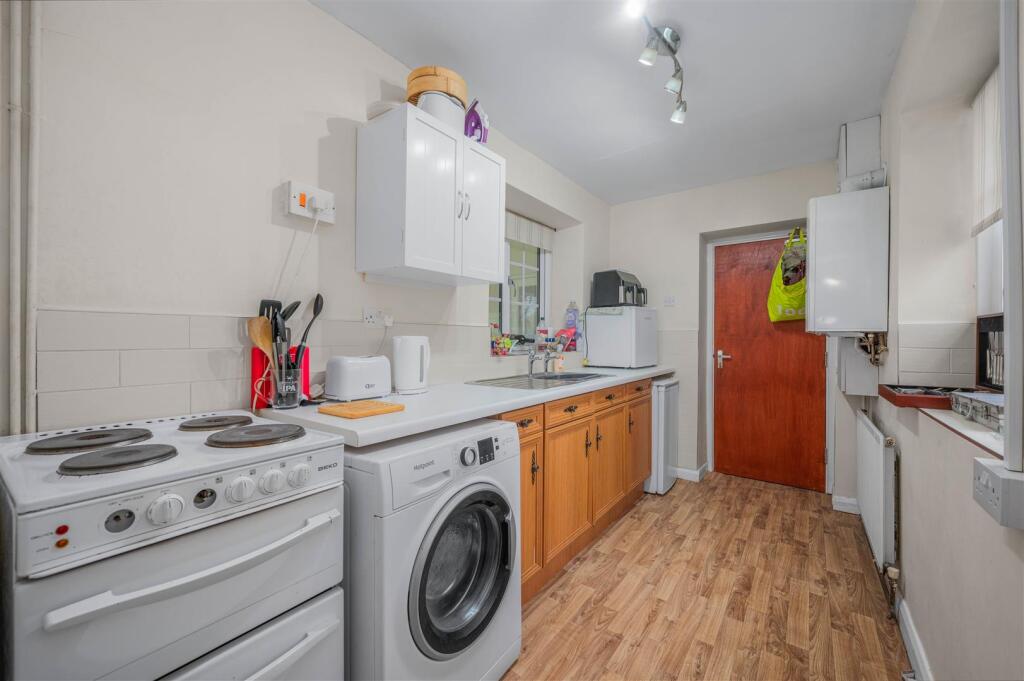 Additional image 25 of Spring Lane, Lapworth