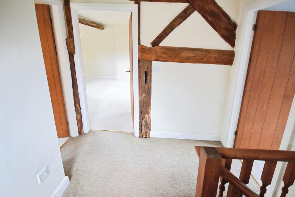 Additional image 16 of Stonebow Avenue, Solihull