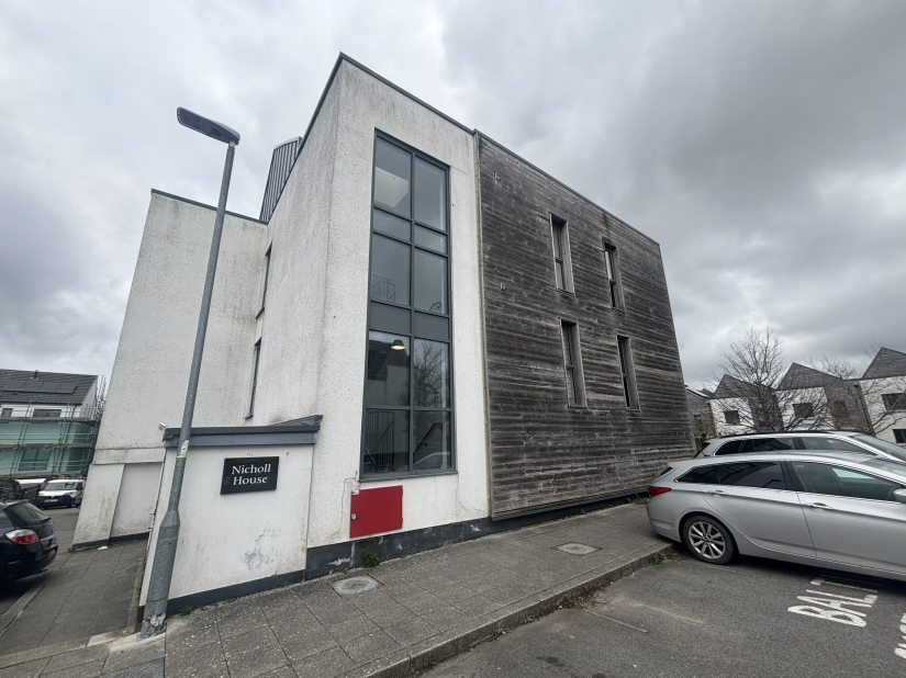 Main image of property: Pool, Redruth