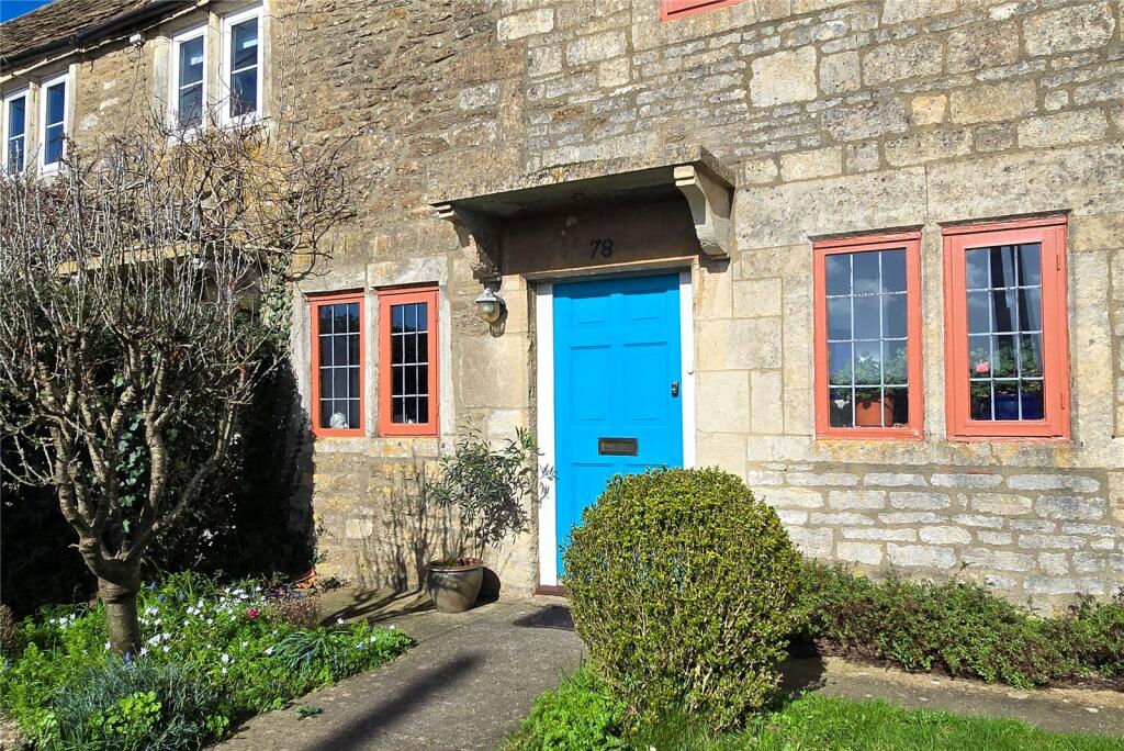 Additional image 6 of Farleigh Road, Wingfield