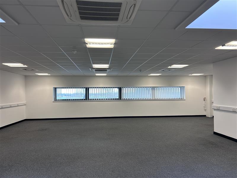 Main image of property: Hethel Engineering Centre, Chapman Way, Hethel, NR14