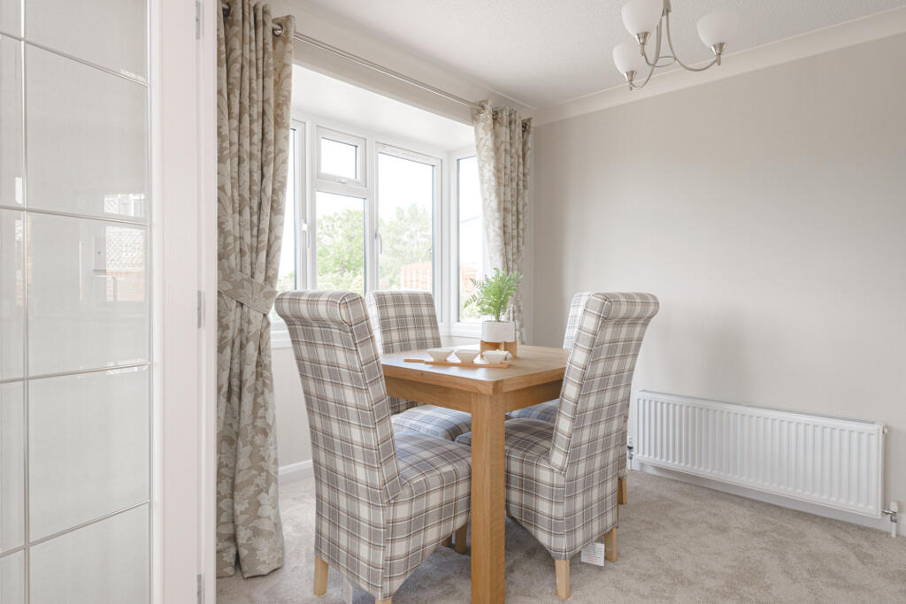 Hartlepool, County Durham, TS24 photo 5