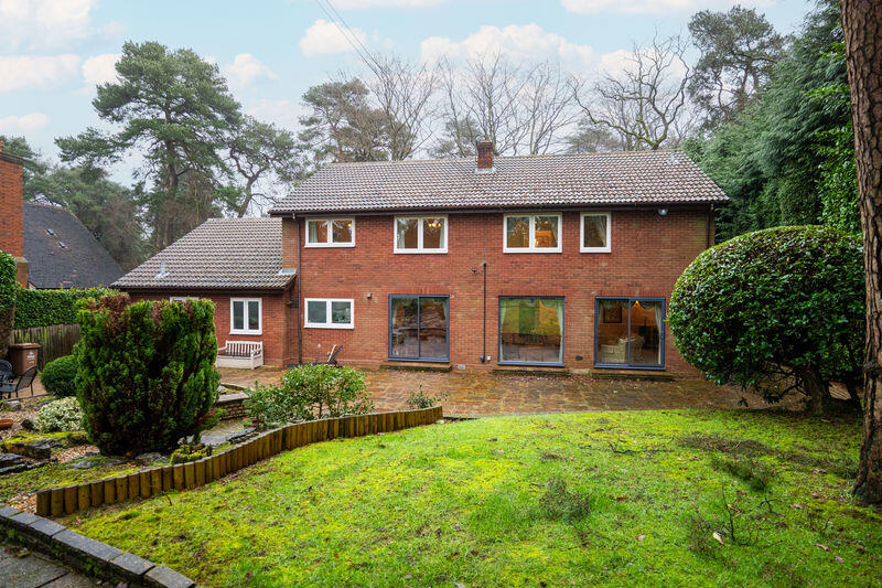 Additional image 29 of Streetly Wood, Sutton Coldfield, B74 3DQ