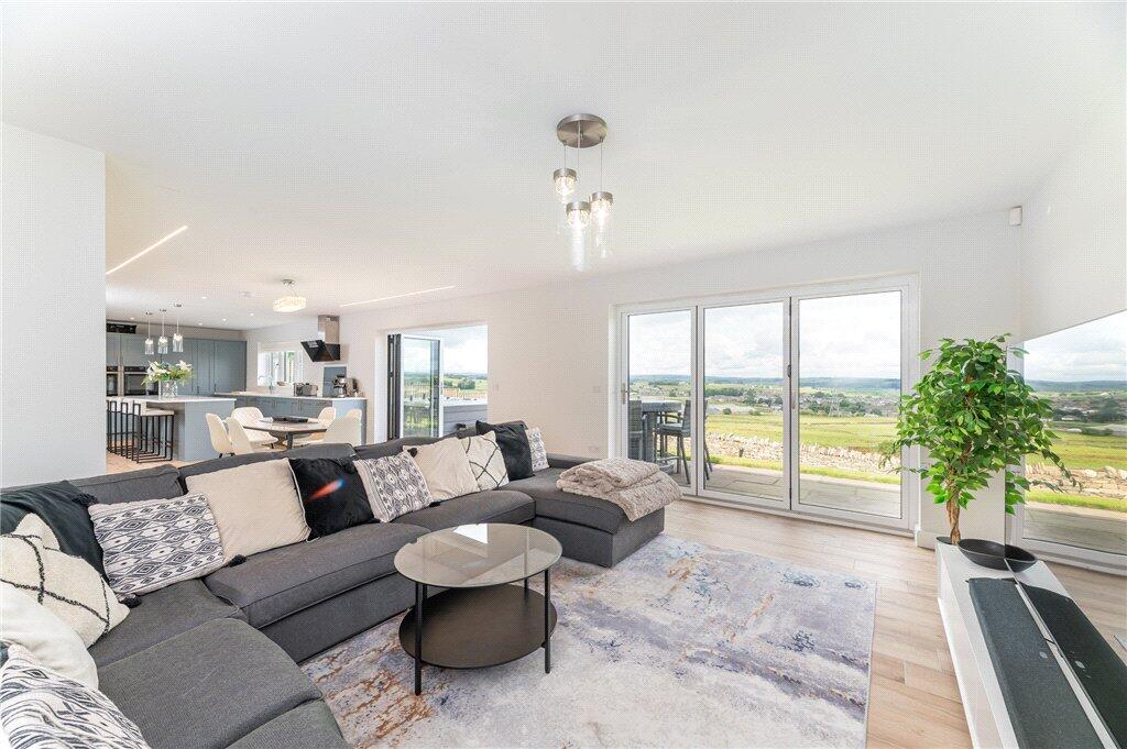 Additional image 5 of Back Lane, Wilsden, West Yorkshire, BD15