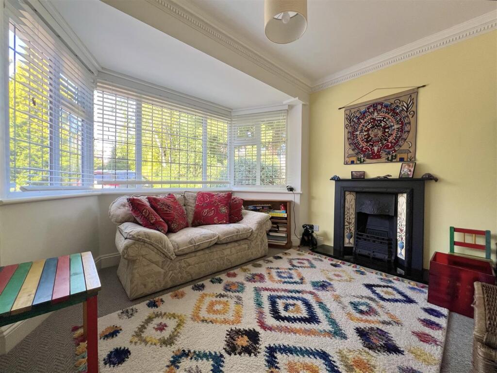 Belbroughton Road, Clent, Stourbridge photo 5