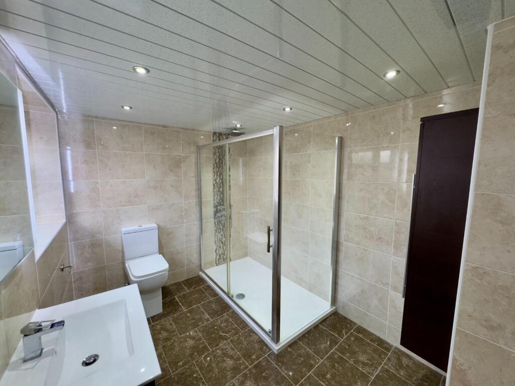 The Crescent, Burnley - View 6