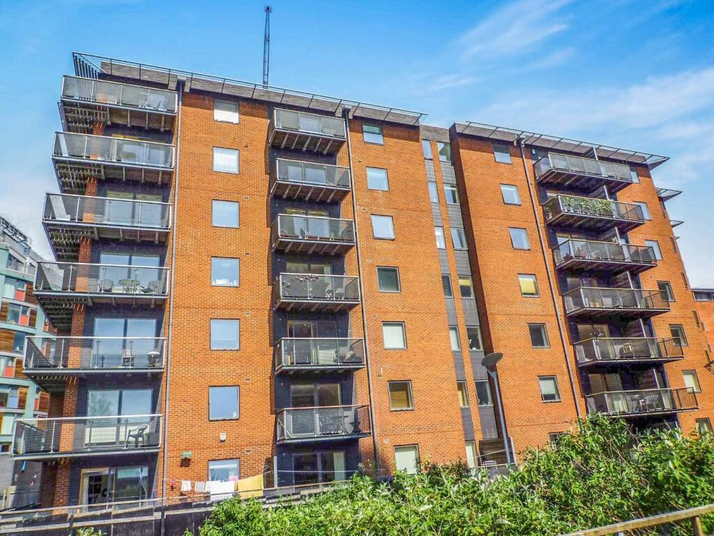 Property photo 10