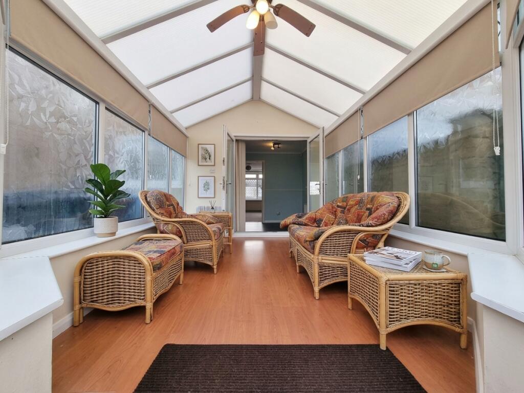House in Hull, Kingston upon Hull - More