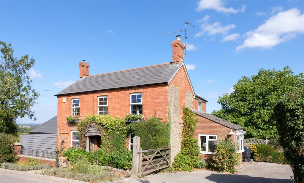 Additional image 18 of Hardington Mandeville, Yeovil, Somerset, BA22