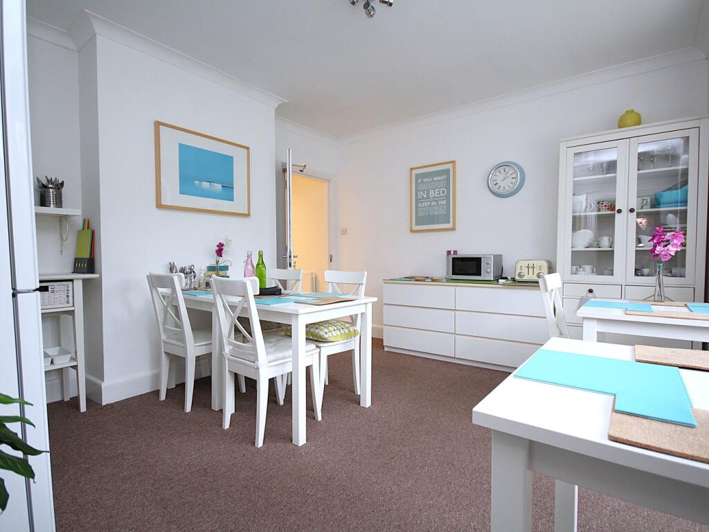 Additional image 16 of 26 Sandbanks Road, Poole Park, Poole, BH14