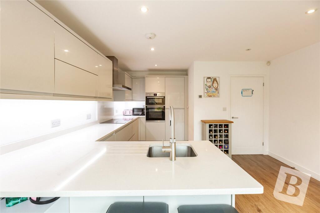 Main image of property: Rodney Road, Ongar, Essex, CM5