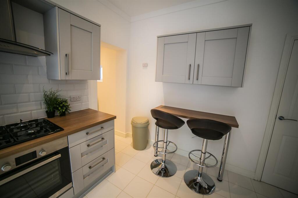 Additional image 21 of City Road, Edgbaston, Birmingham