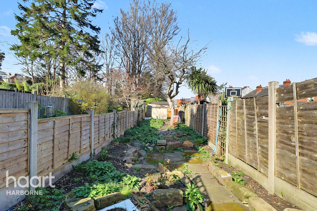 Additional image 14 of Upper St Marys Road, Smethwick