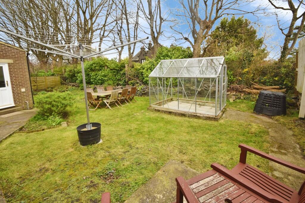 Additional image 11 of Overdale Drive, Thackley