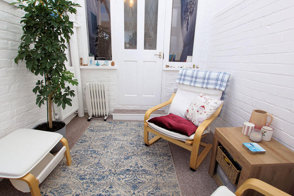Hastings Avenue, Gosport, PO12 - View 6