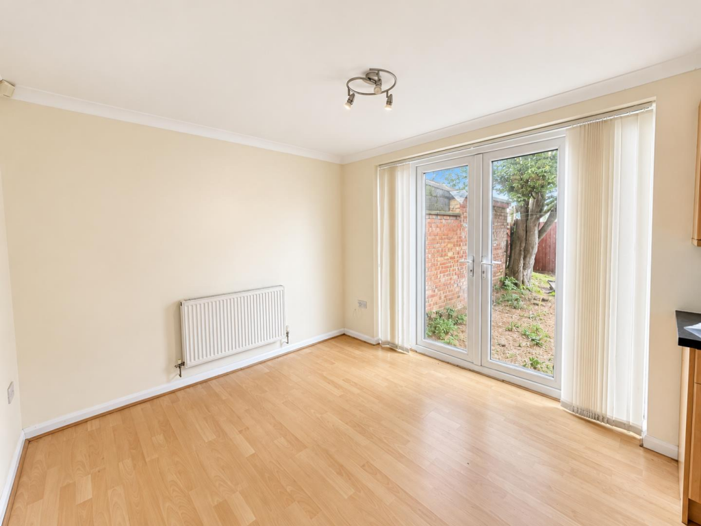 House in Stockton-on-Tees - More