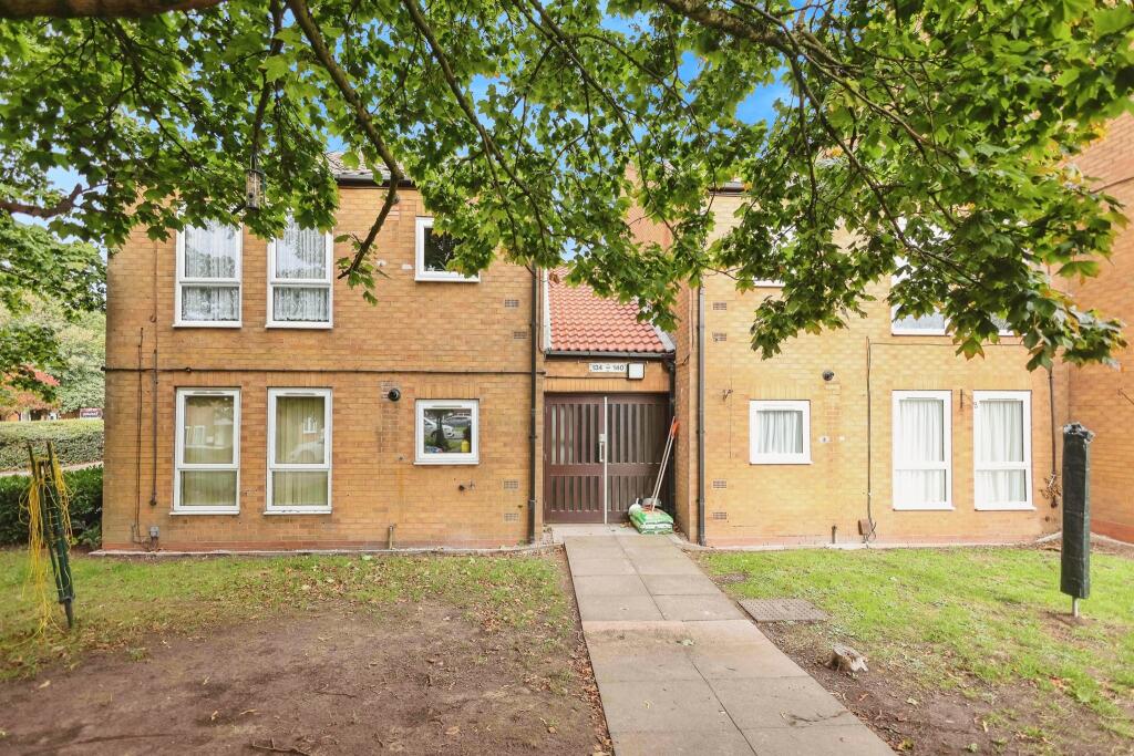 Additional image 2 of Parkfield Drive, BIRMINGHAM