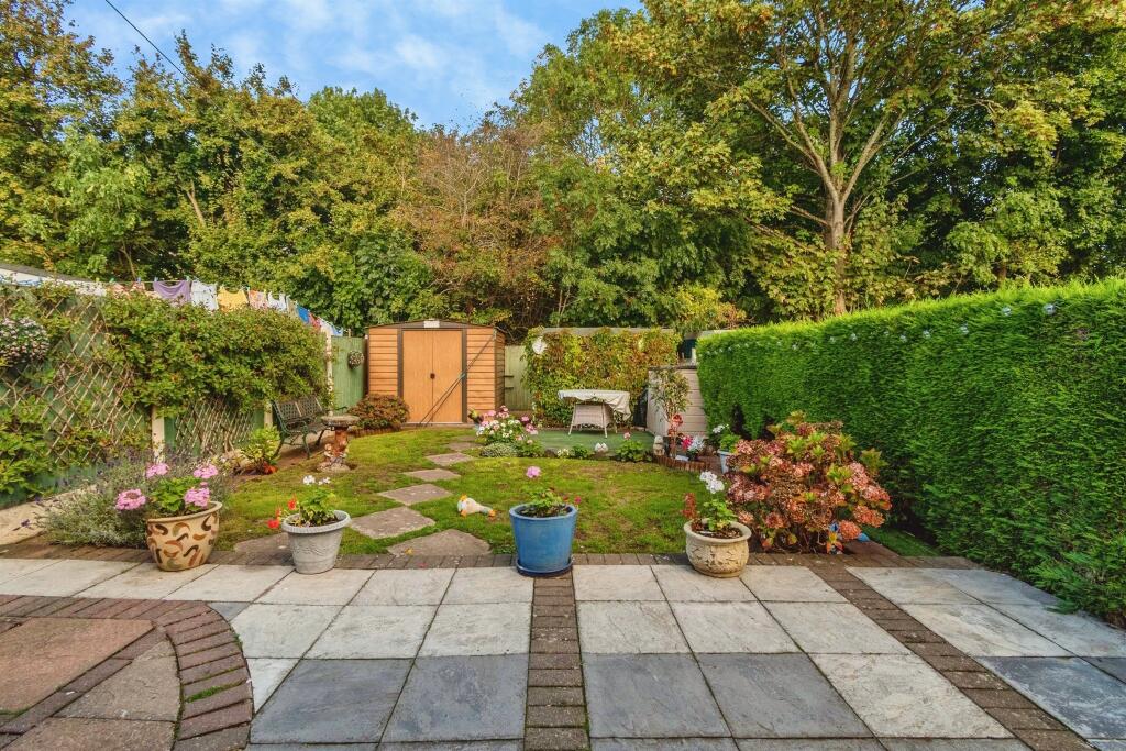 House in Walsall - View 3