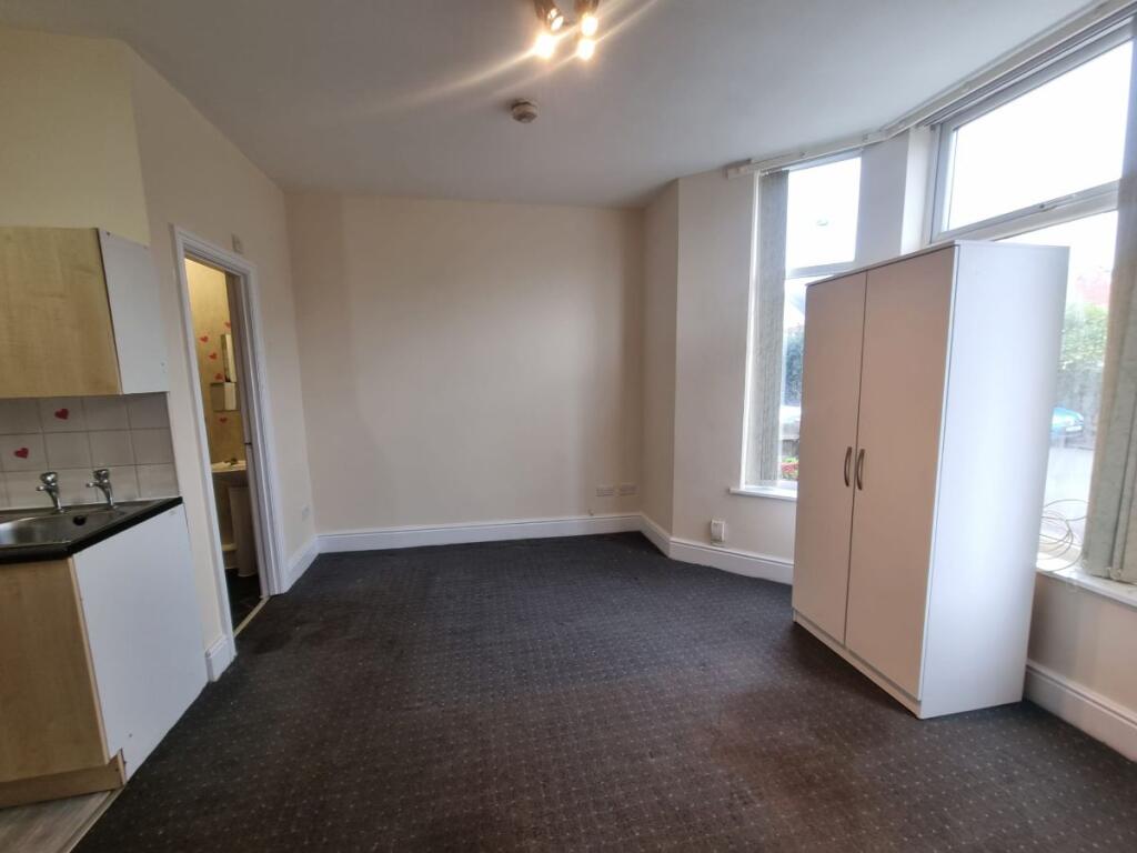 Additional image 2 of Gillott Road, Edgbaston, Birmingham, B16 9LL