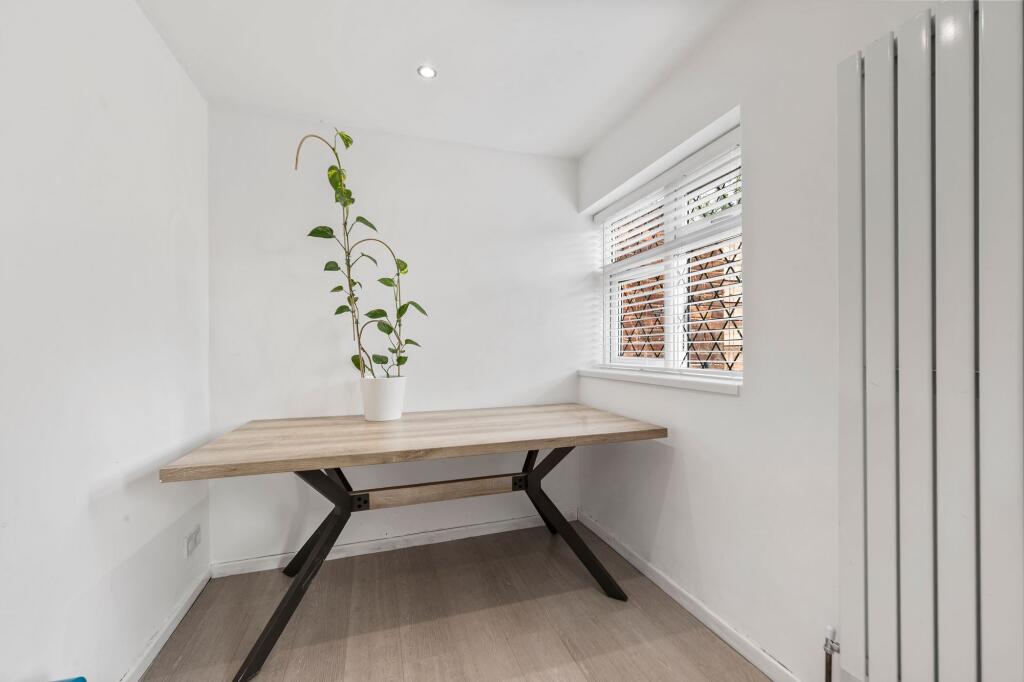 House in Warrington - View 4