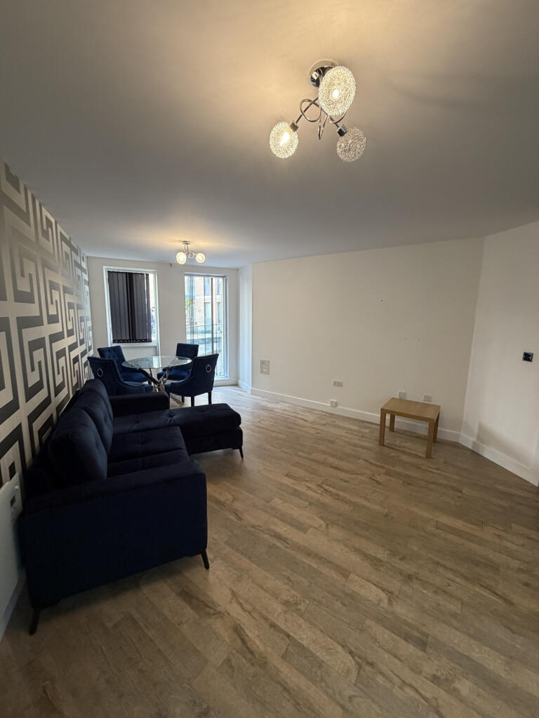 Additional image 6 of 41 Essex Street, Birmingham, West Midlands