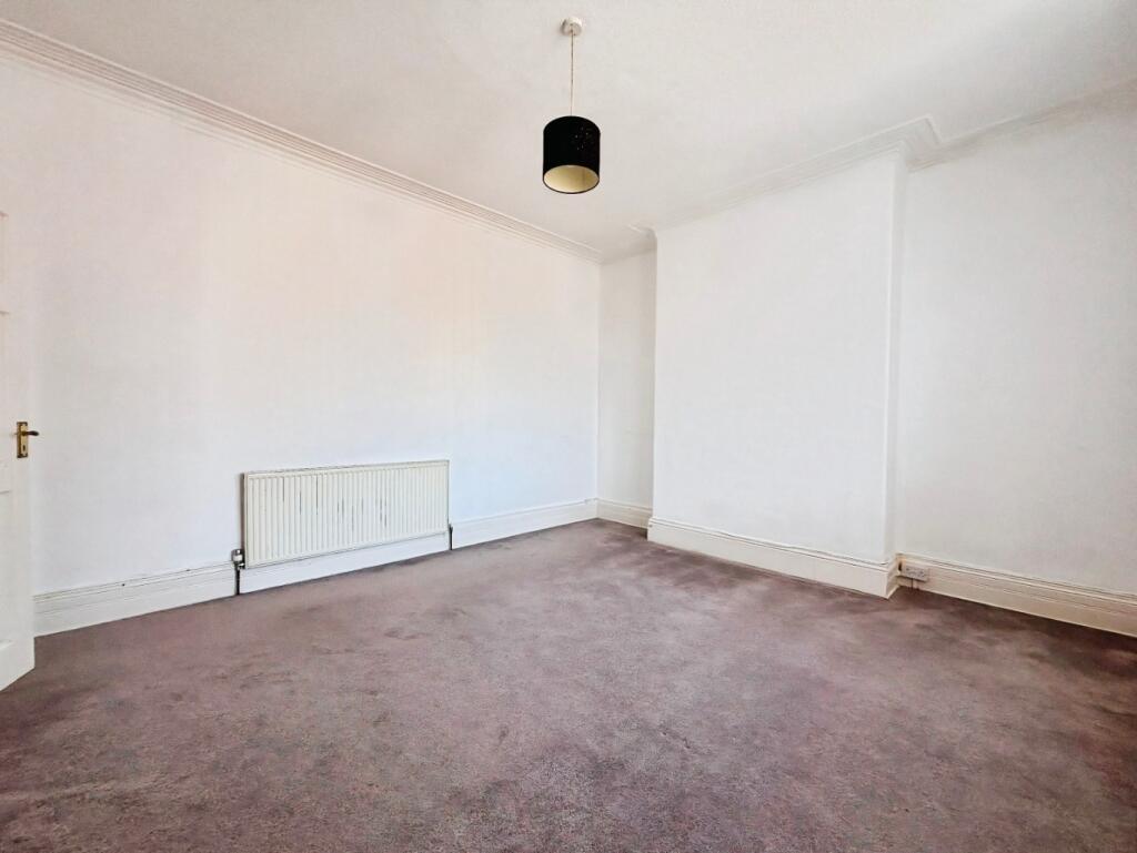 Apartment in South Tyneside, North East - View 5