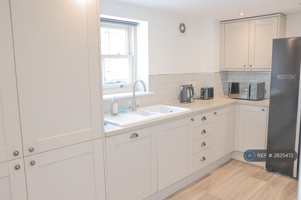 Main image of property: Mill St, Derby, DE1