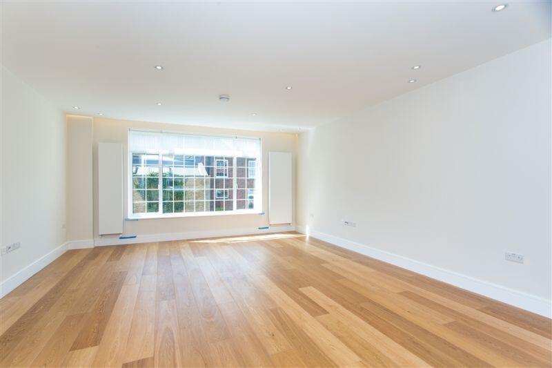 Main image of property: Beechcroft Avenue, Golders Green, NW11