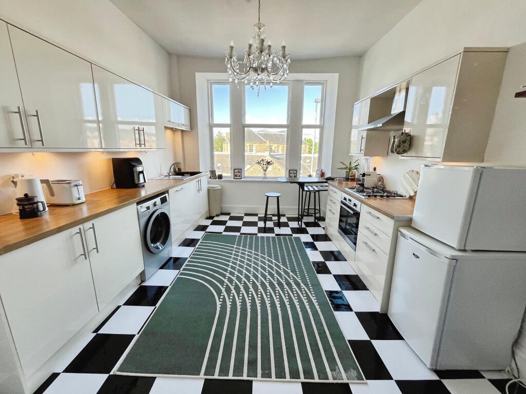 Moss Road, Kilmacolm, PA13 - View 5